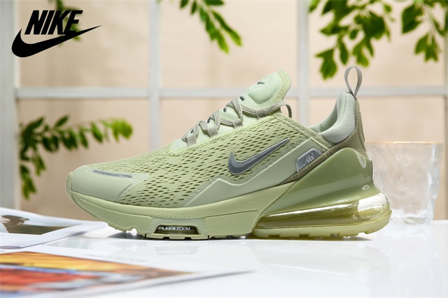 men AIR max 270 shoes 36-45-003
